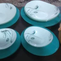 لوازم اشپزخانه