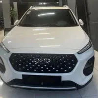 x22 pro دنده
