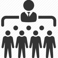 جذب نماینده برای کاریابی در ترکیه