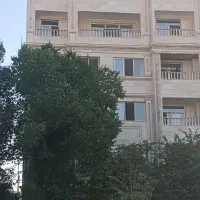 فروش آپارتمان/شمالی و جنوبی/برخیابان اصلی 150متری