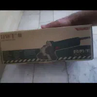 دریل پیکوری