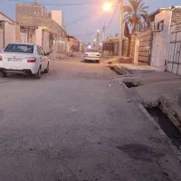 فروش زمین در شیبان