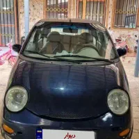 فروش و معاوضه ام وی ام ۱۱۰