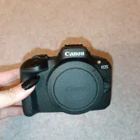 دوربین حرفه ای عکاسی r100canon
