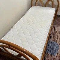 تخت و کمد و تشک کودک و نوجوان