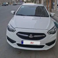 شاهین G   مدل۱۴۰۱