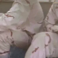 ست کامل لباس مرز بانی نو نو