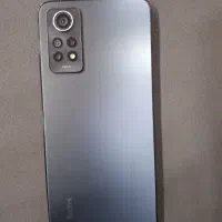 note12pro|موبایل|تهران, شمیران‌نو|دیوار