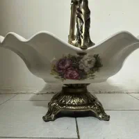 ظرف میوه خوردی