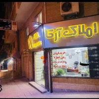 فروش-اپارتمان-107-متری-گلشهر-8