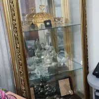 بوفه