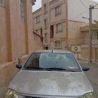 تندر ال ۹۰ E2 کم کار فول.