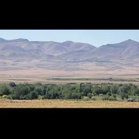 زمین ویلایی ۵۰۰ و ۹۰۰ متری با امکانات کامل و ویژه|فروش زمین و ملک کلنگی|تهران, جنت‌آباد جنوبی|دیوار