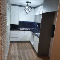 هاشمیه-همکف-بازسازی-شده-حیاط-اختصاصی-تک-خواب