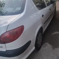 206sd در حد s500