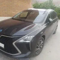 سوباM4|خودرو سواری و وانت|مبارکه, |دیوار