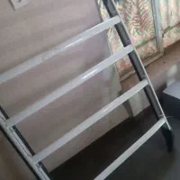 باربند   رانا سمند ۴۰۵