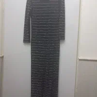 لباس مجلسی شیک