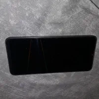 poco c65 مشابه صفر