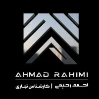 70 متر اجاره مغازه شریعتی .قبل بالاتر از قلهک