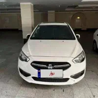 فروش شاهین g در حد نو تمیز