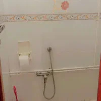 اجاره خانه