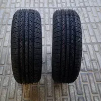 لاستیک کویر تایر پراید