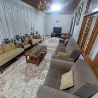 دوخوابه-حیاطدار-کد-سلیمی