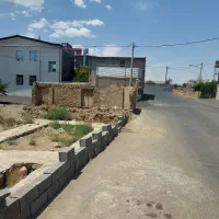فروش-زمین-مسکونی