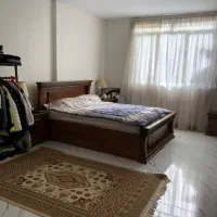 آپارتمان-105متری-چهار-راه-طالقانی