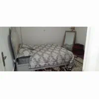 تخت خواب