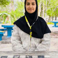 ترک اعتیاد
