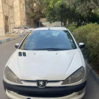 ۲۰۶/ مدل ۸۸
