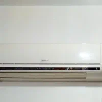 کولر هایسنس ۳۰ هزار