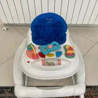 روروئک ببکو