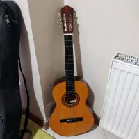 گیتار یاماها