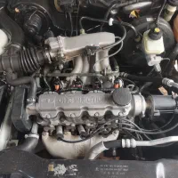 دووسیلو خانگی .78موتور پلم