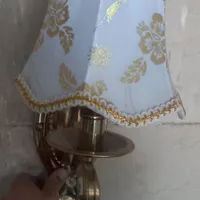 لوستر دیواری|لوستر و چراغ آویز|تهران, مرادآباد|دیوار