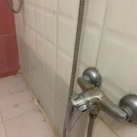 شیرآلات