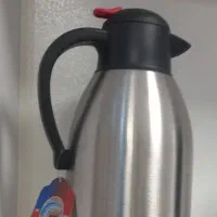 فلاسک چای