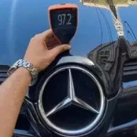 کارشناس خودرورنگ پیروزی تهران نوآهنگ رسالت نارمک