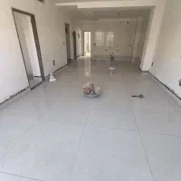 سنگ کار سنگکاری کاشی کاری کاشیکار
