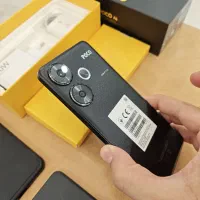 Xiaomi Poco F6 512G 5G