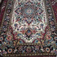 فرش سالاری رج30