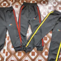 تولیدی عمده شلوار بدون واسطه