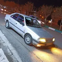 405|خودرو سواری و وانت|کرمانشاه, |دیوار
