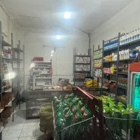اجاره مغازه ۳۵متری دونبش تمام سرامیک