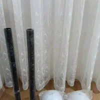 چراغ پایه فلزی