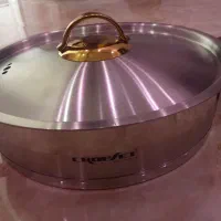 تابه