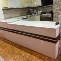 کابینت کارکرده